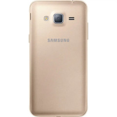 GALAXY J3(2016) 8GO GOLD